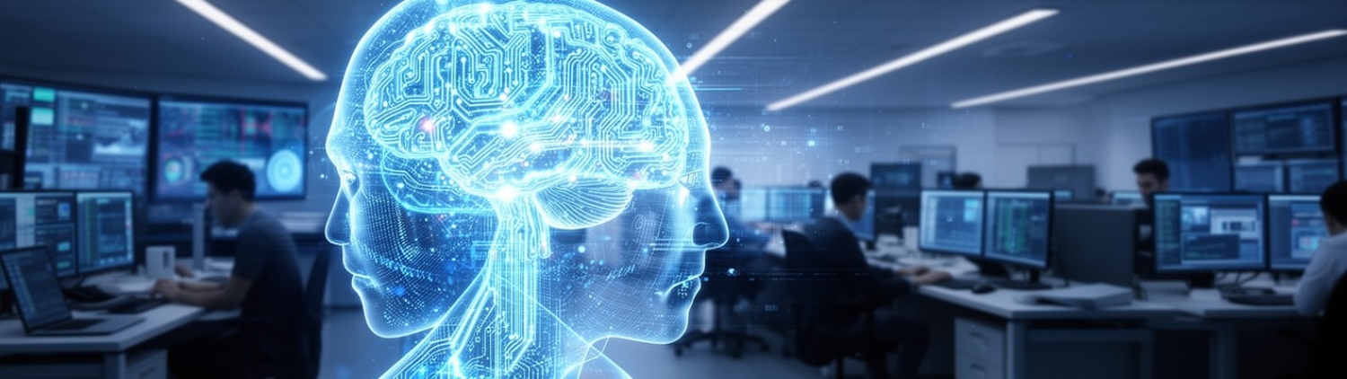 Новый уровень саморазвития ИИ: GPT-5.4 и автопоиск Карпати