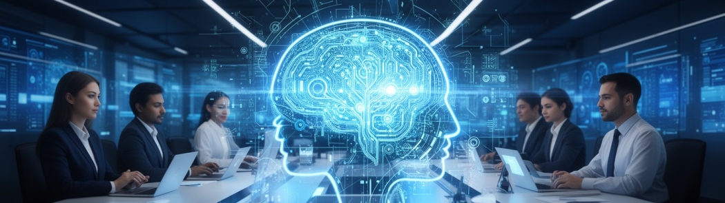 Как GPT-5.4 и авторесерч Карпати меняют будущее ИИ