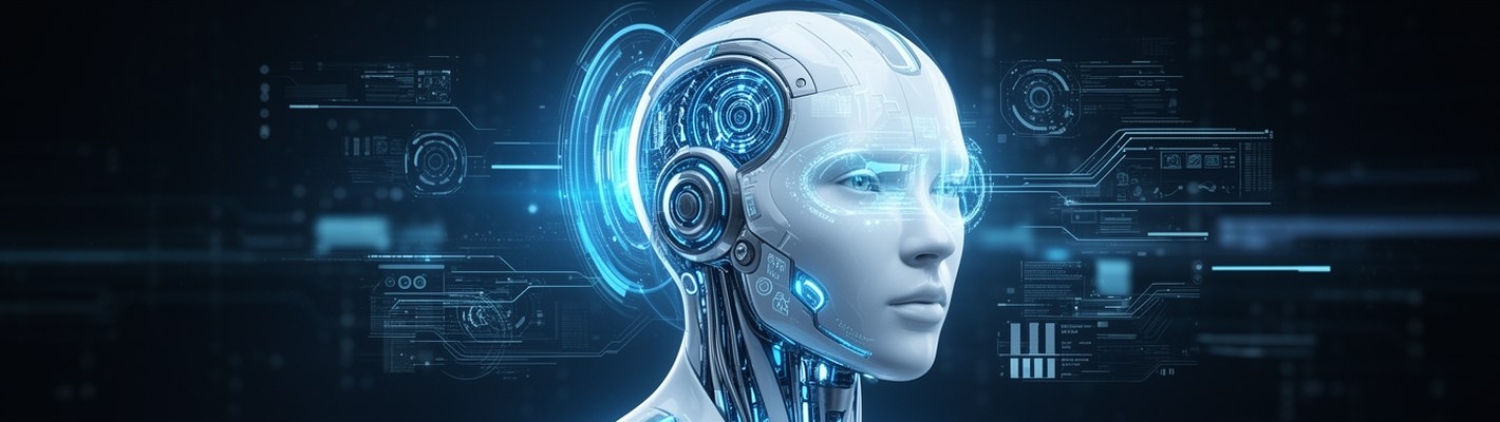 GPT-5.4 и самосовершенствование ИИ: как OpenAI и Карпати меняют игру