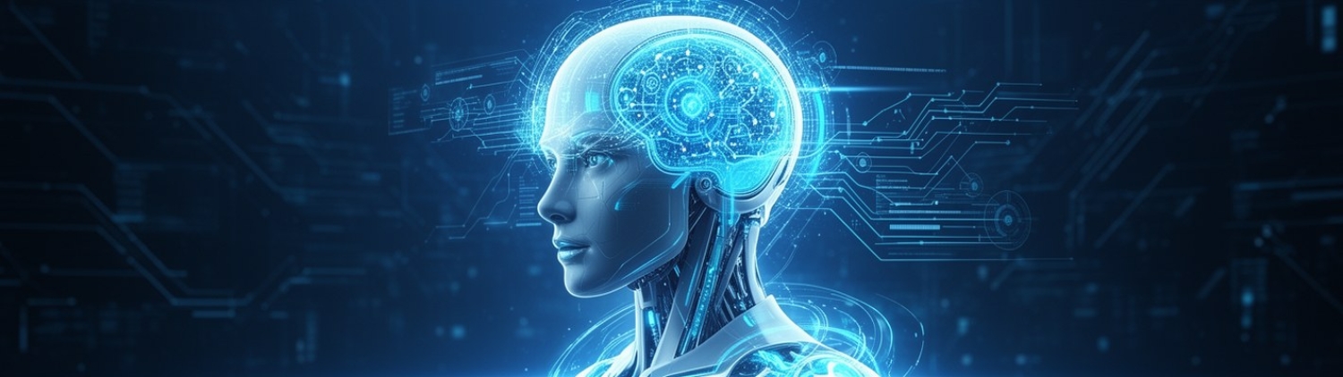 GPT-5.4 и Саморазвитие ИИ: Новый Этап в Эволюции Технологий