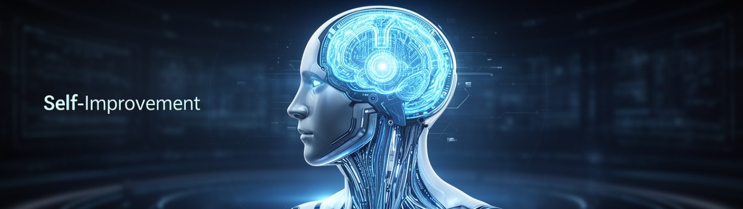 GPT-5.4: Новая эра самоулучшающегося ИИ от OpenAI