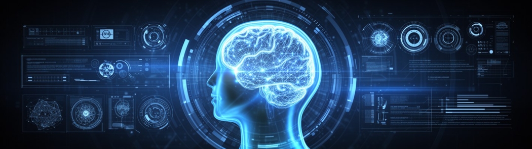 GPT-5.4 Thinking: Умный помощник с неожиданными ответами