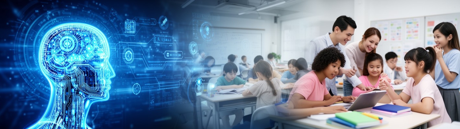 Как ИИ помогает бороться с бедностью: новый проект от J-PAL