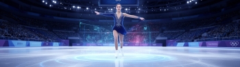 ИИ помогает фигуристам освоить пятерные прыжки: исследования MIT