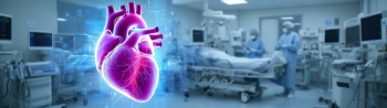 ИИ поможет предсказать ухудшение состояния пациентов с сердечной недостаточностью