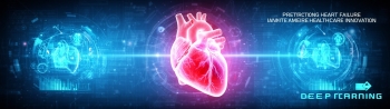 Как ИИ может помочь предсказать ухудшение состояния пациентов с сердечной недостаточностью