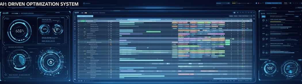 Инновационный ИИ помогает инженерам решать сложные задачи быстрее