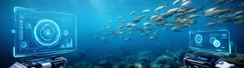 Искусственный интеллект на страже экологии: мониторинг рыб с помощью компьютерного зрения