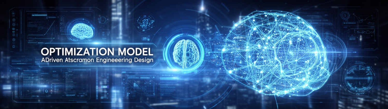 Искусственный интеллект ускоряет решение сложных инженерных задач