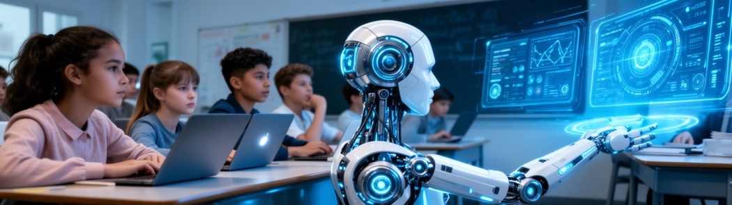 J-PAL запускает инициативу по оценке ИИ для борьбы с бедностью