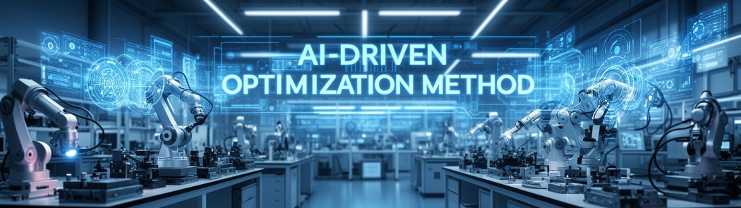 Как «ChatGPT для таблиц» ускоряет решение инженерных задач