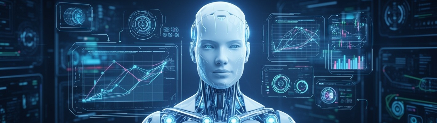 Как ИИ научился объяснять свои решения: новый подход от MIT