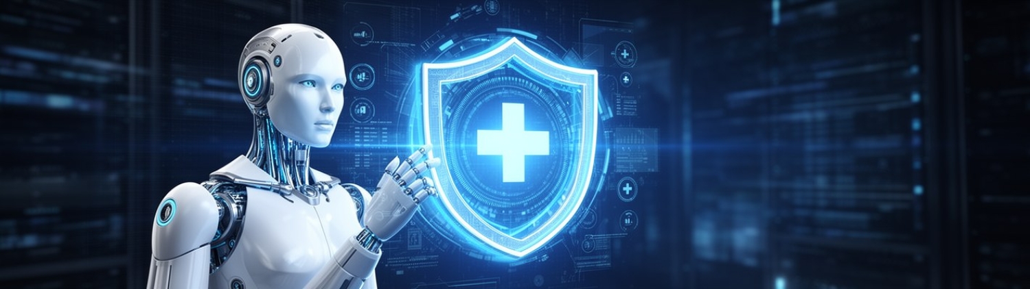 Как MIT защищает данные пациентов от утечек в эпоху ИИ