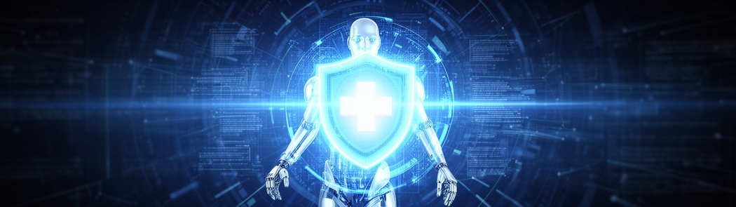 Как ученые из MIT защищают медицинские данные от утечек ИИ