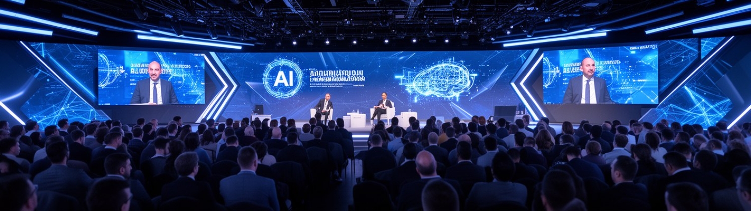 Как выбрать правильное направление развития ИИ?