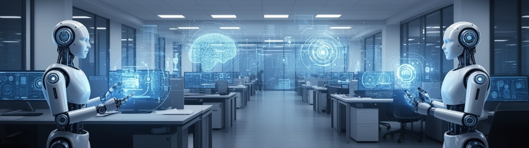 Meta может сократить 20% сотрудников из-за расходов на искусственный интеллект Meta может сократить 20% сотрудников из-за расходов на искусственный интеллект