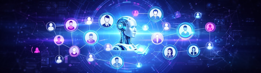 Meta приобрела Moltbook, социальную сеть для ИИ-агентов, ставшую вирусной