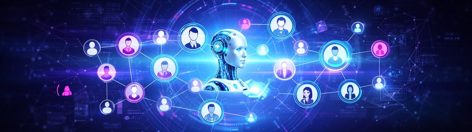 Meta приобрела Moltbook, социальную сеть для ИИ-агентов, ставшую вирусной