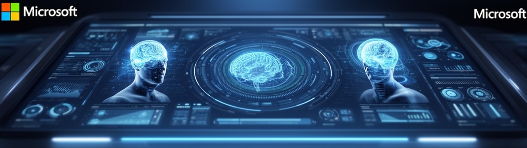 Microsoft представила Agent 365 для защиты корпоративных систем от рисков ИИ