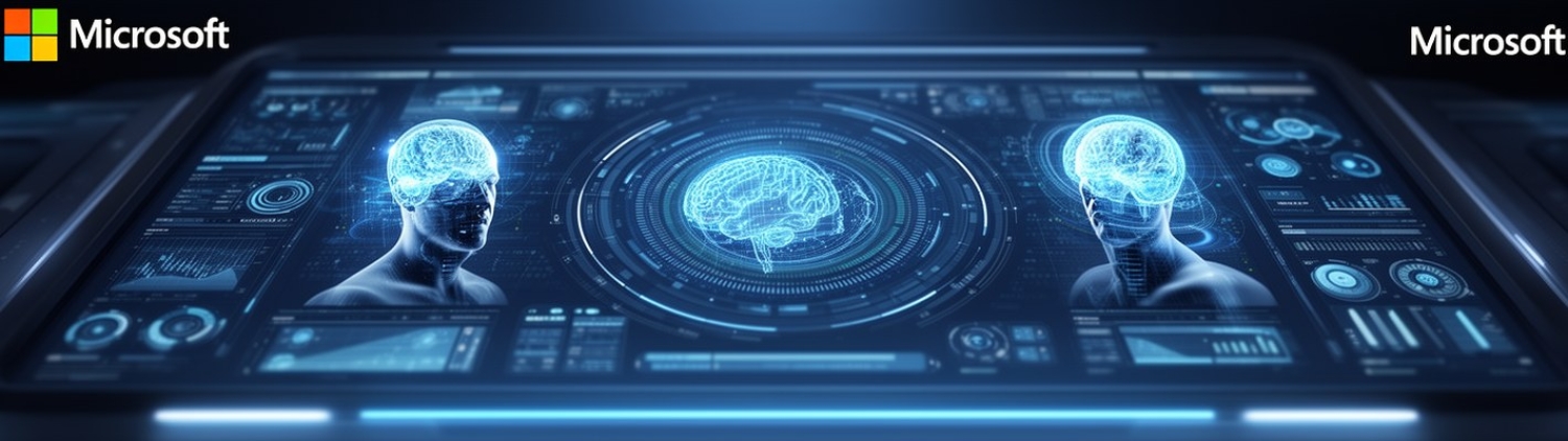 Microsoft представила Agent 365 для защиты корпоративных систем от рисков ИИ