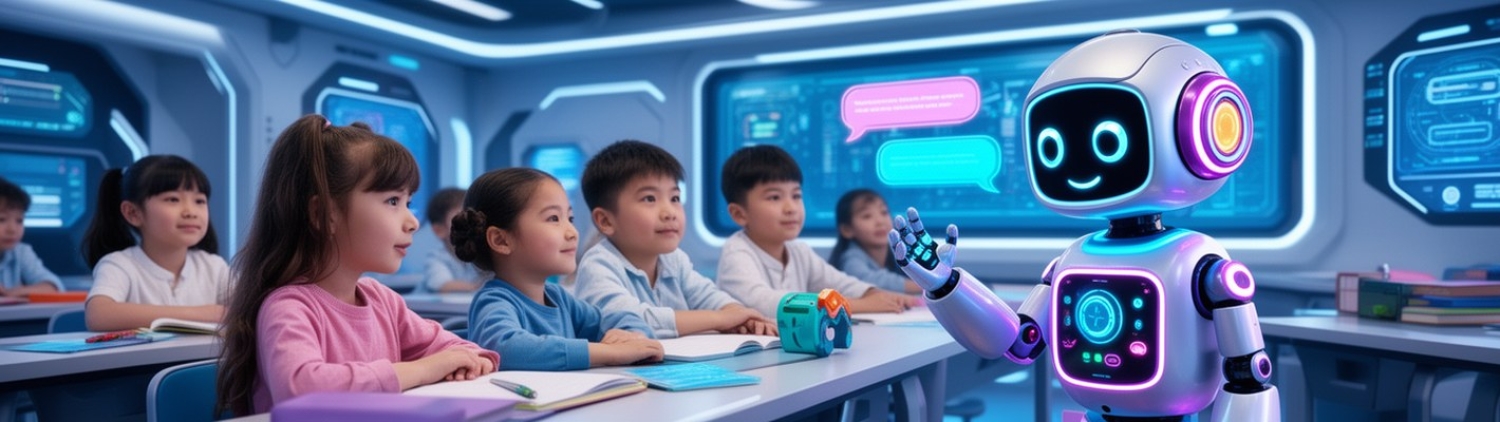 MIT использует антропологию для создания более человечных чат-ботов