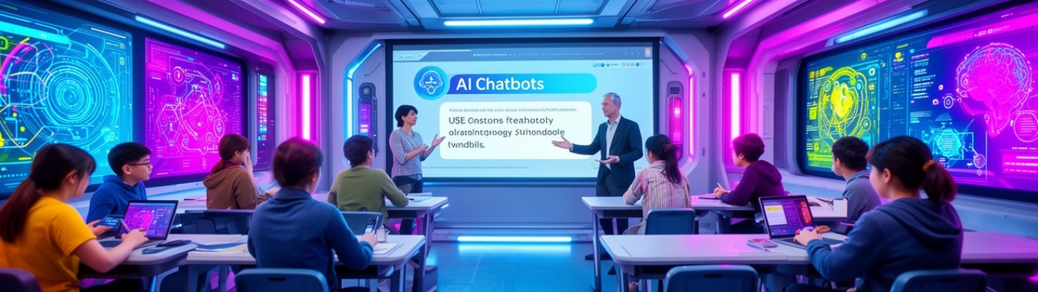 MIT использует антропологию для создания более человечных чат-ботов