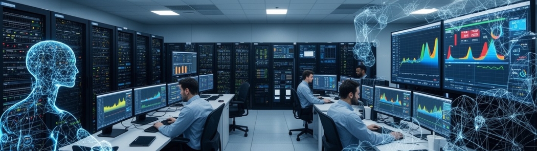 MIT разработал быстрый способ оценивать энергопотребление ИИ-нагрузок