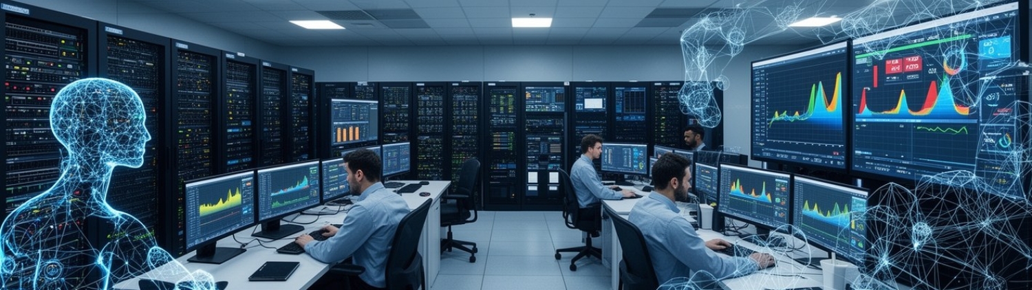 MIT разработал быстрый способ оценивать энергопотребление ИИ-нагрузок