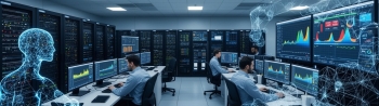 MIT разработал быстрый способ оценивать энергопотребление ИИ-нагрузок