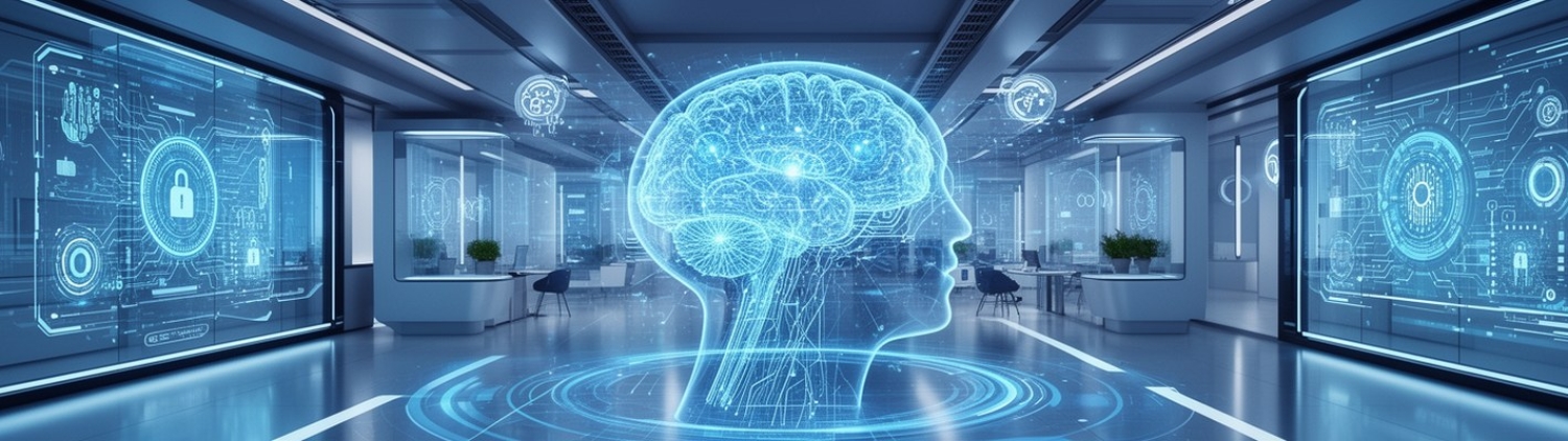 MIT и Институт Хассо Платтнера создают центр для исследований ИИ и креативности