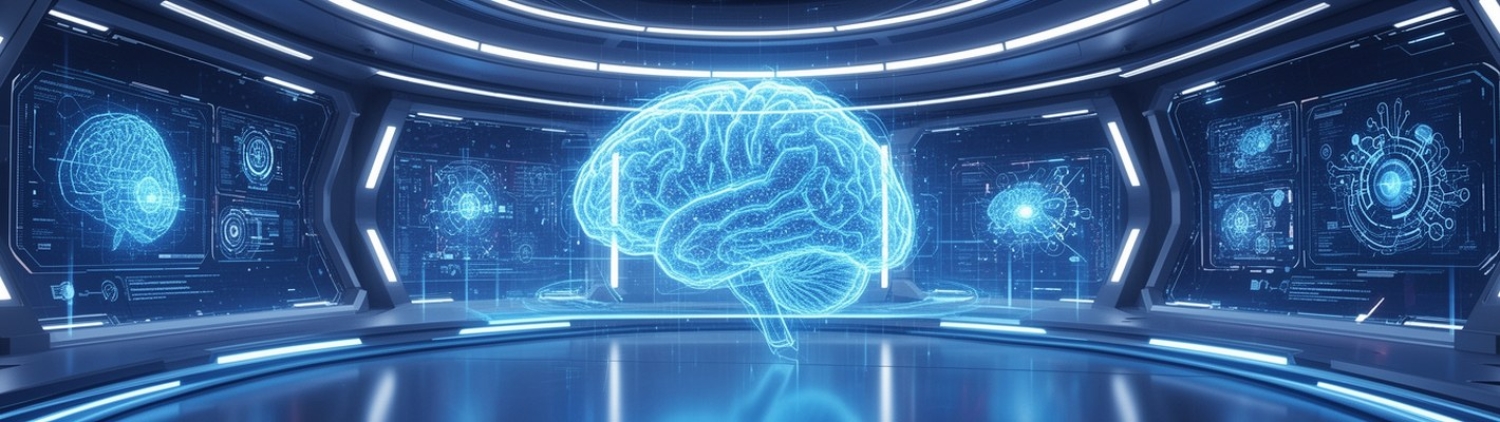 MIT и Институт Хассо Платтнера открывают центр для ИИ и креативности