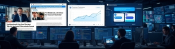 MIT: привычка проверять новости через ИИ снижает навык распознавания фейков