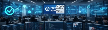 MIT: привычка проверять новости через ИИ снижает навык распознавать фейки