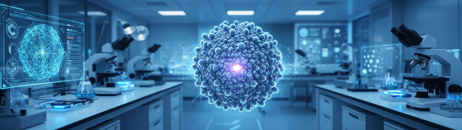 Искусственный интеллект от MIT выявляет атомные дефекты в материалах