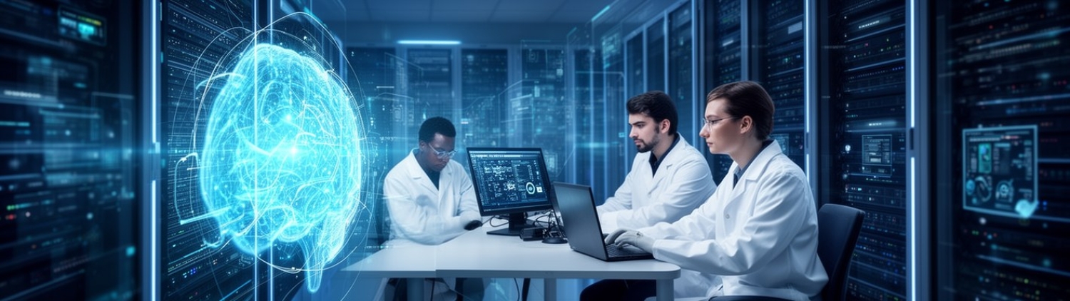 MIT исследует риски запоминания данных в эпоху клинического ИИ