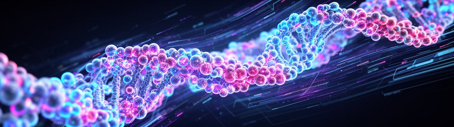 Инженеры MIT создают белки, ориентируясь на их движение, а не только на форму