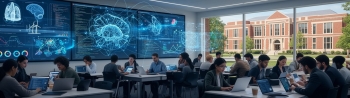 MIT запустил Universal AI: бесплатный курс и персональный ИИ-наставник для всех