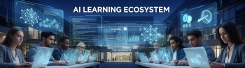 MIT запустил Universal AI: бесплатный курс и персональный ИИ-наставник для всех