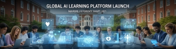 MIT запустил Universal AI: бесплатный старт и персональное обучение ИИ для всех