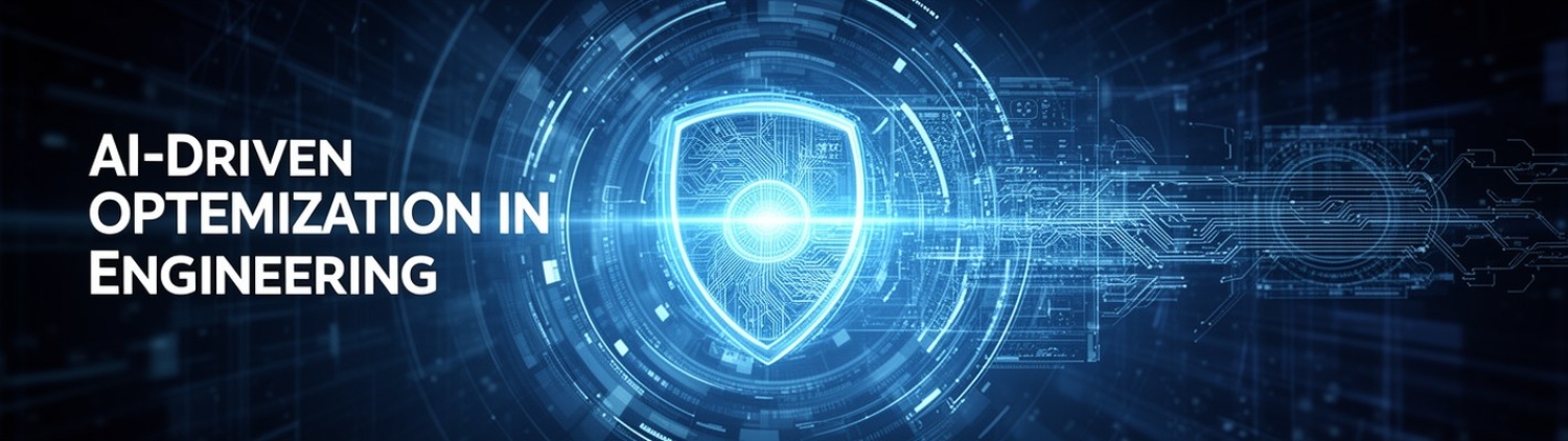 Новый подход MIT ускоряет инженерные разработки с помощью ИИ