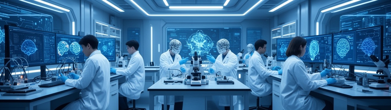 Как MIT защищает данные пациентов от утечек при помощи ИИ