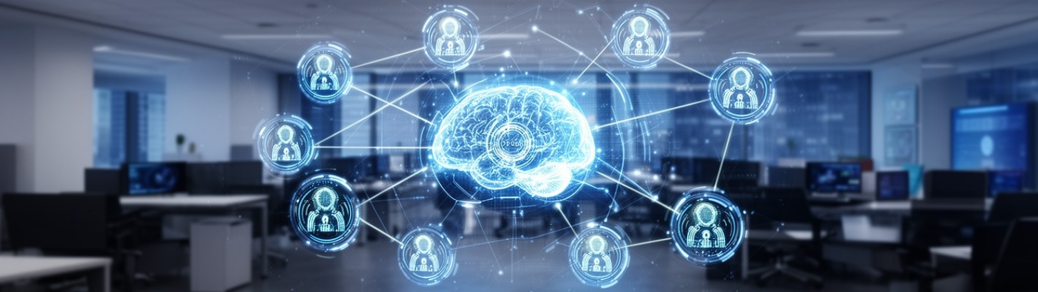 Многозадачные системы ИИ: успехи и провалы в одной истории