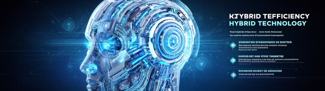 Новый Nemotron 3 Super: гибридная модель для автономных ИИ-агентов