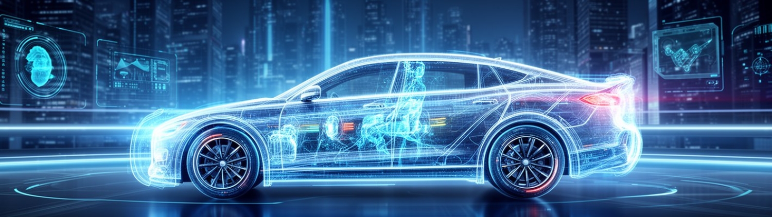 Новая методика делает ИИ более понятным и надежным в критичных ситуациях