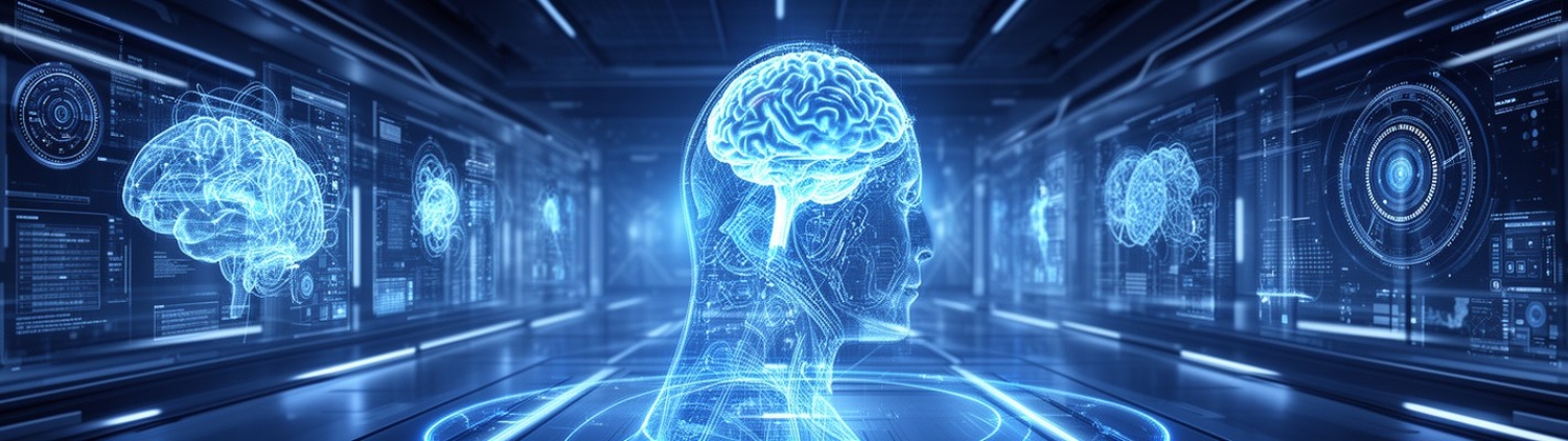 Новая методика выявления излишней самоуверенности в языковых моделях