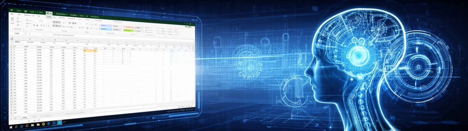 Новая методика ИИ ускоряет сложные инженерные разработки в десятки раз