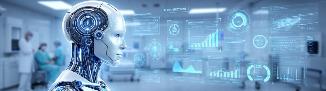 Новая методика объяснения предсказаний ИИ: прозрачность и доверие