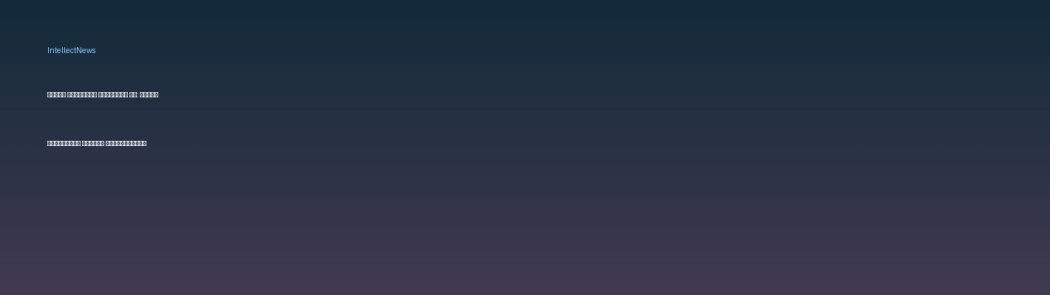 Новая методика обучения ИИ: Когда честность важнее уверенности