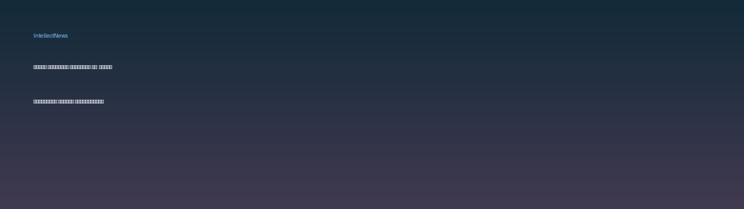 Новая методика обучения ИИ: Когда честность важнее уверенности