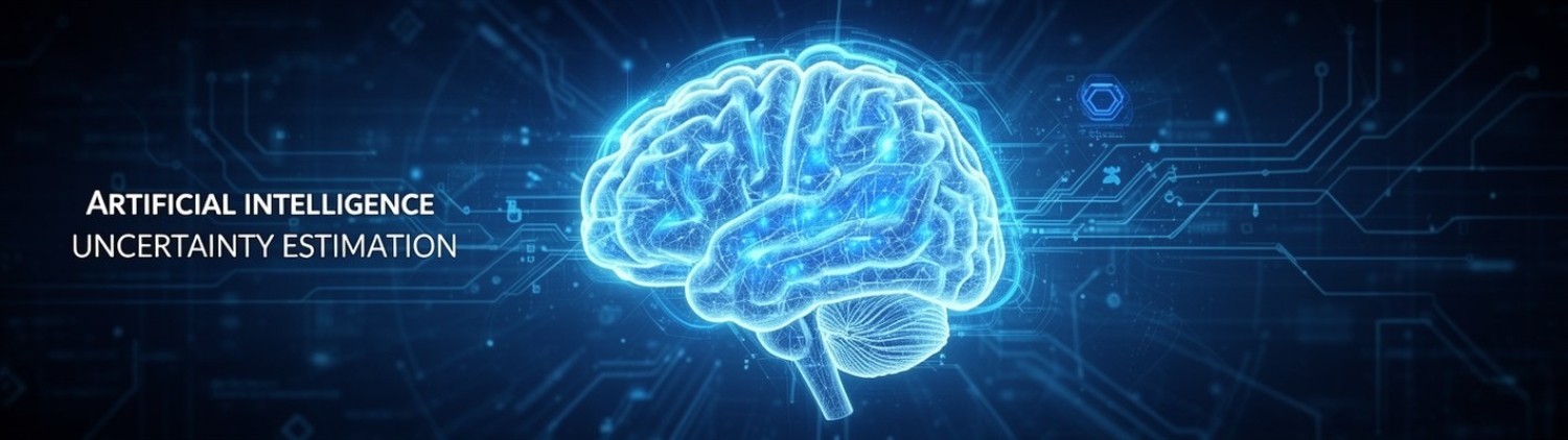 Новая методика учит ИИ признавать неопределенность в ответах